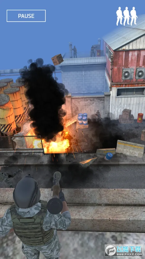 ����ŮӢ��v1.0.2 ��Ѱ��ͼ