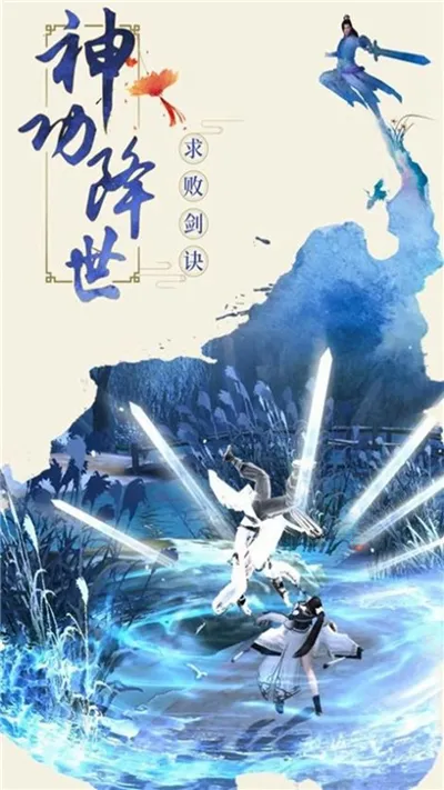 ������v1.0.1 �ٷ������ͼ