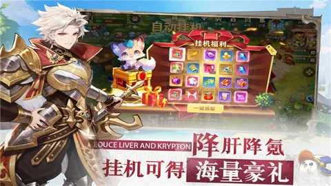 ����������v7.0.5 ��Ѱ��ͼ