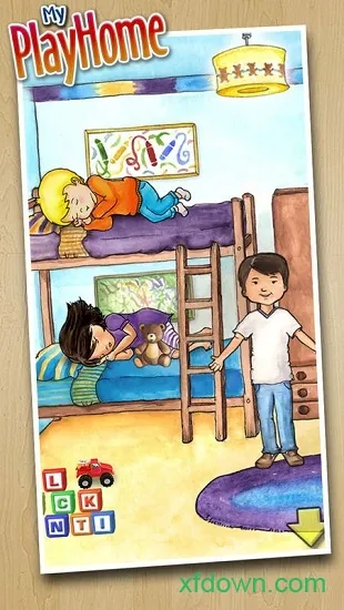 ��������Ϸȫ��ȫ������v3.11.2.35 �ֻ����ͼ