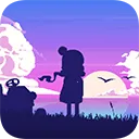 ����׷����2026�ٷ����°汾