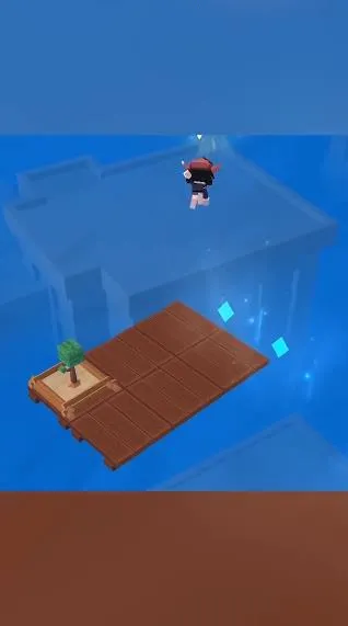 ��������v1.0.3 �ٷ������ͼ