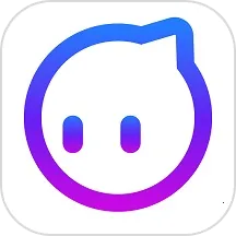 ������2026���ذ�װ