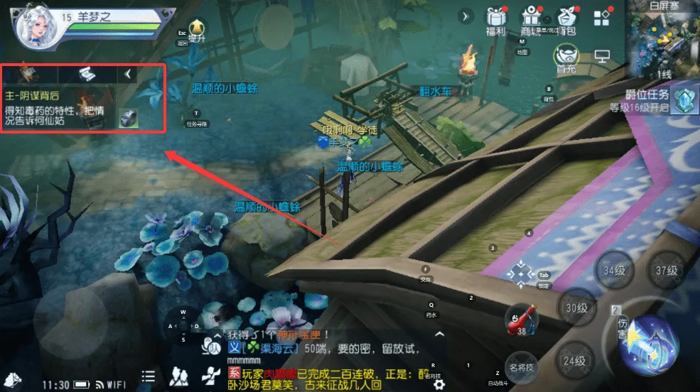 ������˫С��