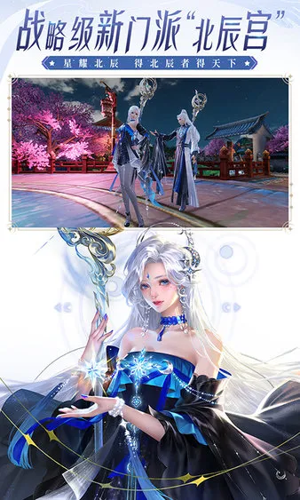 ������˫С��v2.1.15 ��׿���ͼ