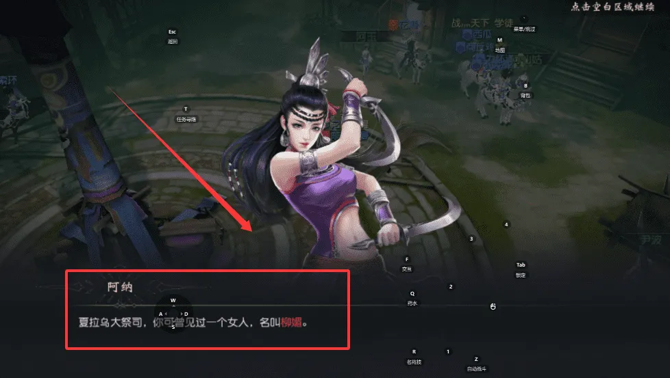 ������˫С��