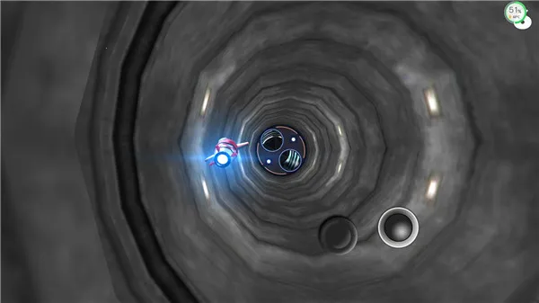 ��Ϣ����v16.15 �ٷ������ͼ