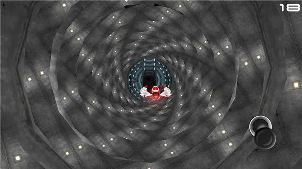 ��Ϣ����