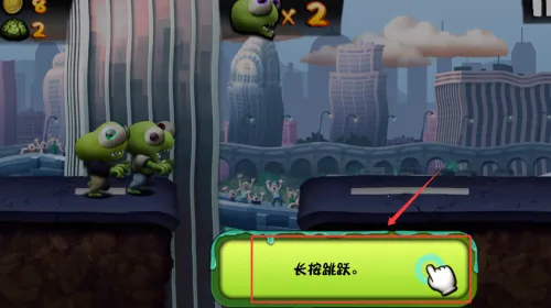 2026��ʬ������������ֻ���