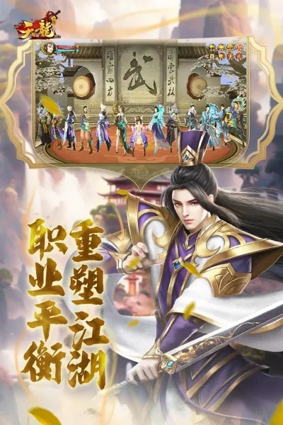 �����˲�3dv1.1081.0.0 ��Ѱ��ͼ