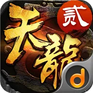 �����˲�3d