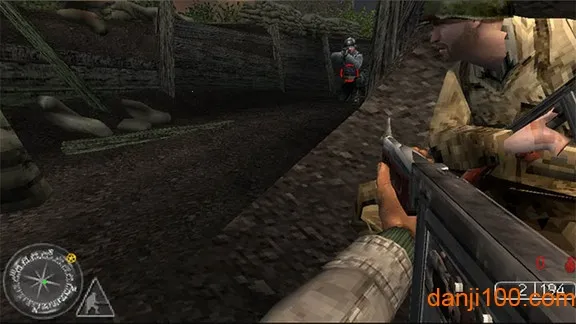 ʹ���ٻ�ʤ��֮·2026���°汾v1.9.54 ��Ѱ��ͼ