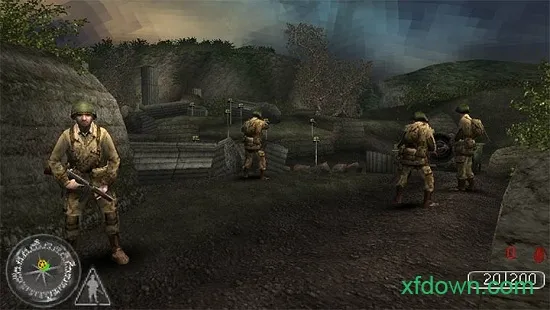 ʹ���ٻ�ʤ��֮·2026���°汾v1.9.54 ��Ѱ��ͼ