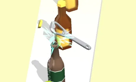 解压魔幻盒子 解压魔幻盒子