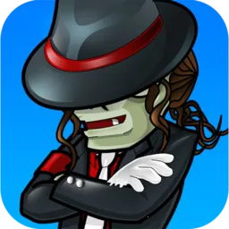 ֲ���ս��ʬOL