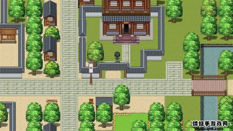 �������������ֻ���v2.1 ��Ѱ��ͼ