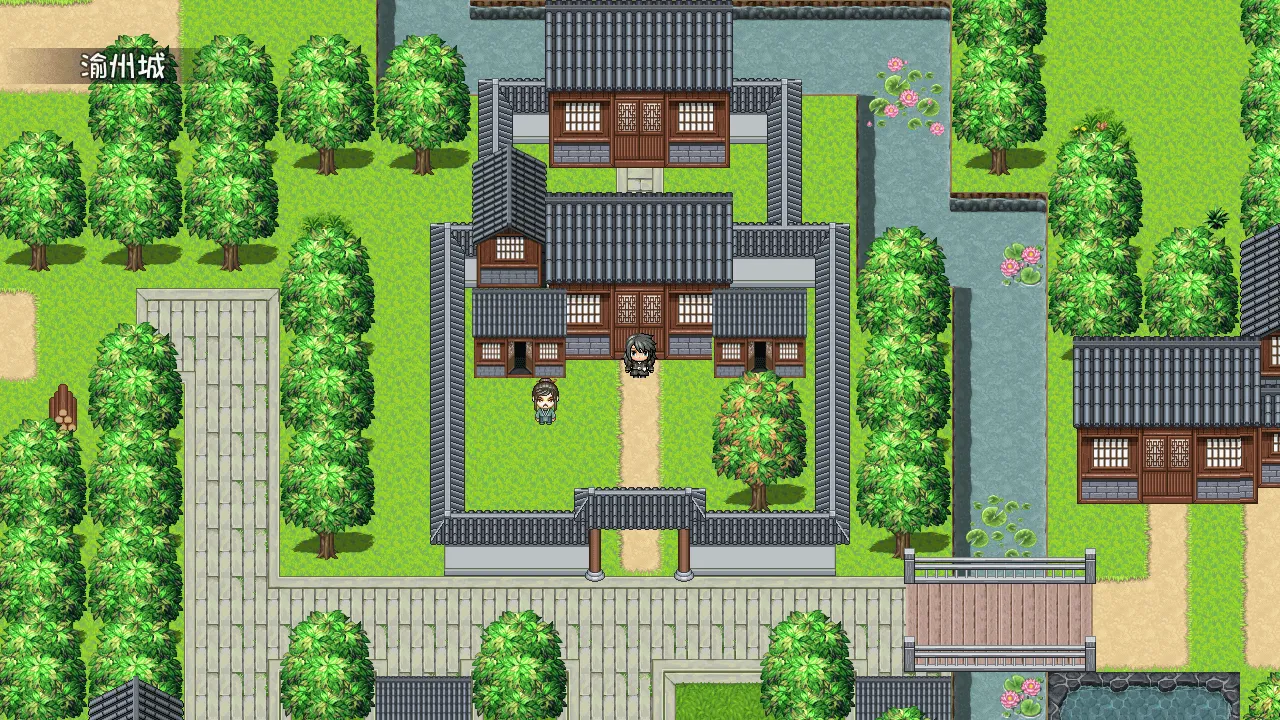 �������������ֻ���v2.1 ��Ѱ��ͼ