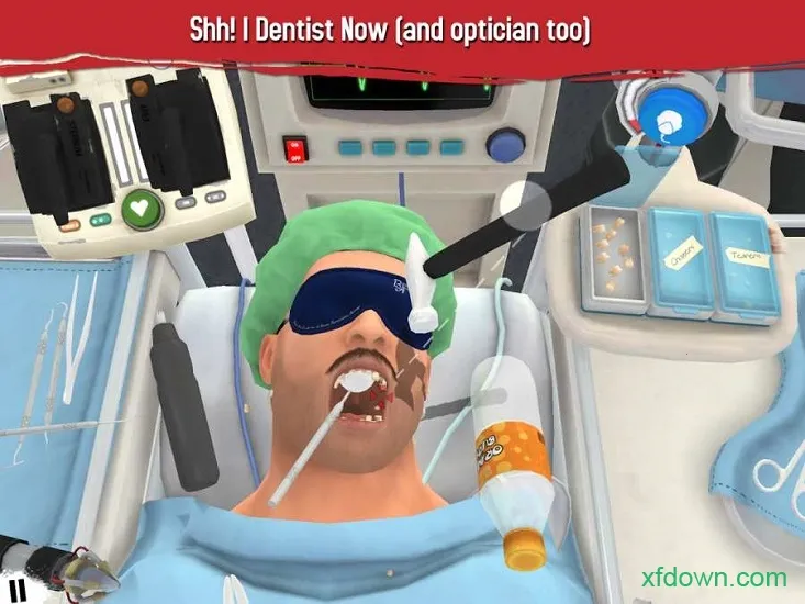 ���ҽ��