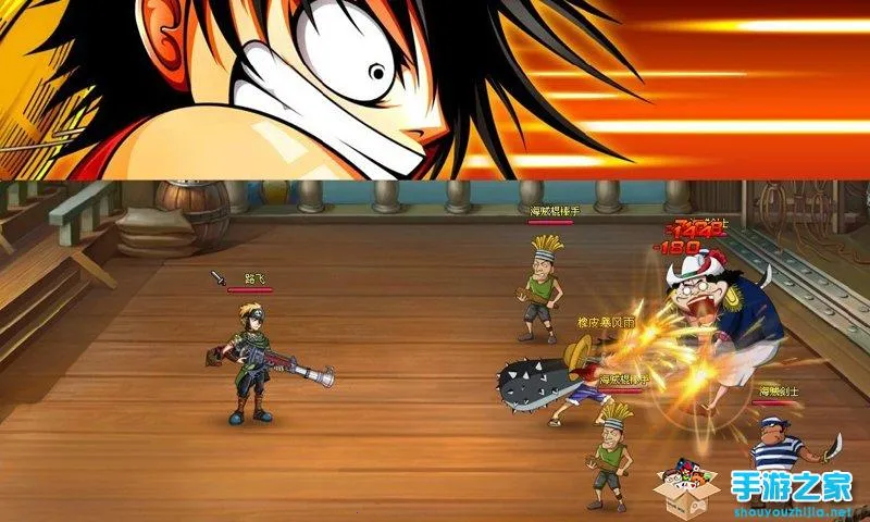 ��Ѫ������v30.0.1 ��׿���ͼ