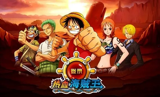 ��Ѫ������