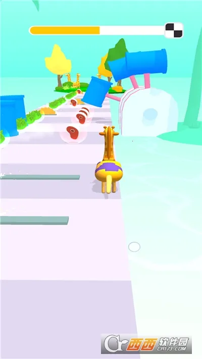 ������ģ����v1.2 �ֻ����ͼ