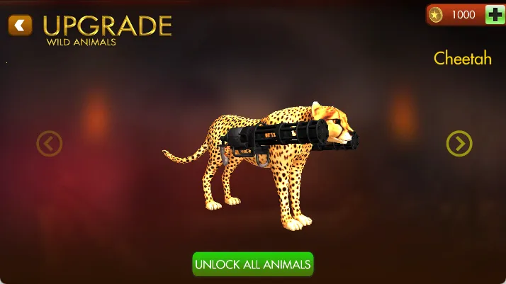 ������ģ����