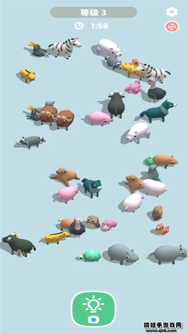 ������ģ����v1.2 �ֻ����ͼ