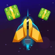 �ռ����Ӣ�۰�׿���ֻ���