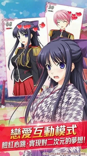 ��Ů��ʿ����Tous Les Jours2026�ٷ����°汾