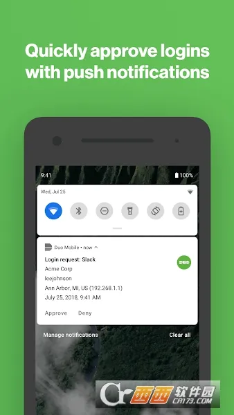 duomobile2026�ٷ����°汾v4.49.0 ��Ѱ��ͼ