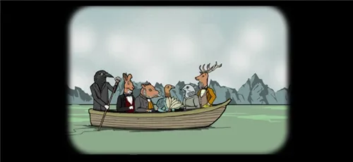 �±��ù�2026�ٷ����°汾v3.1.4 �ֻ����ͼ