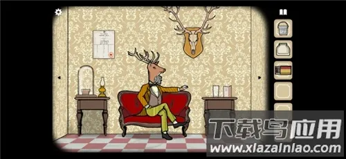 �±��ù�2026�ٷ����°汾v3.1.4 �ֻ����ͼ