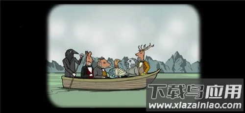 �±��ù�2026�ٷ����°汾v3.1.4 �ֻ����ͼ