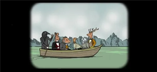 �±��ù�2026�ٷ����°汾