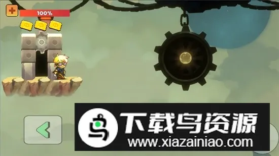 ά������2026�ٷ����°汾v1.0.1 ��Ѱ��ͼ