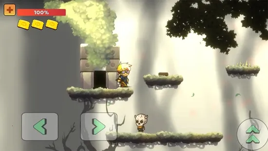 ά������2026�ٷ����°汾v1.0.1 ��Ѱ��ͼ