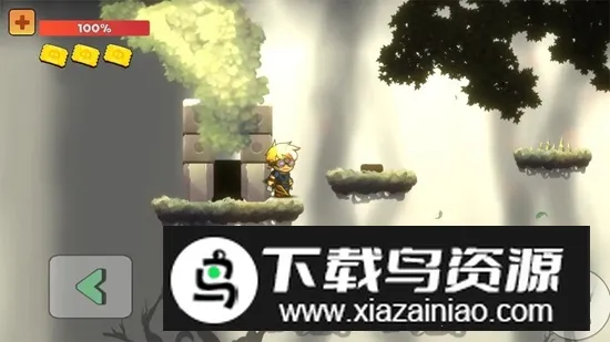 ά������2026�ٷ����°汾v1.0.1 ��Ѱ��ͼ