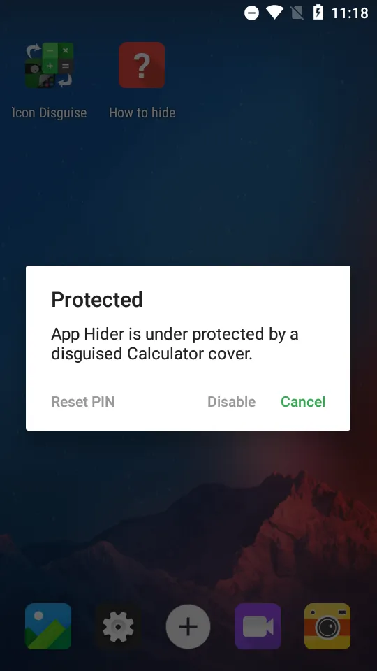 ����������2026���ذ�װv1.2.3.2 ��Ѱ��ͼ