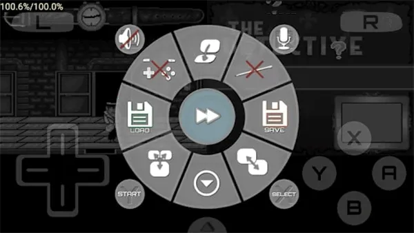 安卓nds模拟器安卓版手机版 安卓nds模拟器安卓版手机版