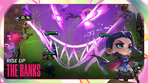 Ӣ�������ƶ�֮�������ֻ���v16.4.7465697 ��Ѱ��ͼ