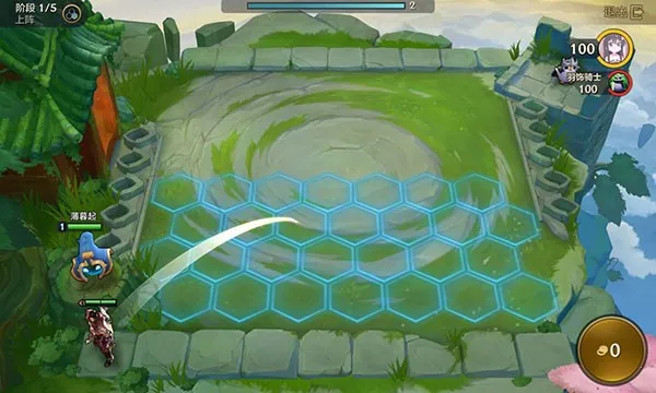 Ӣ�������ƶ�֮�������ֻ���