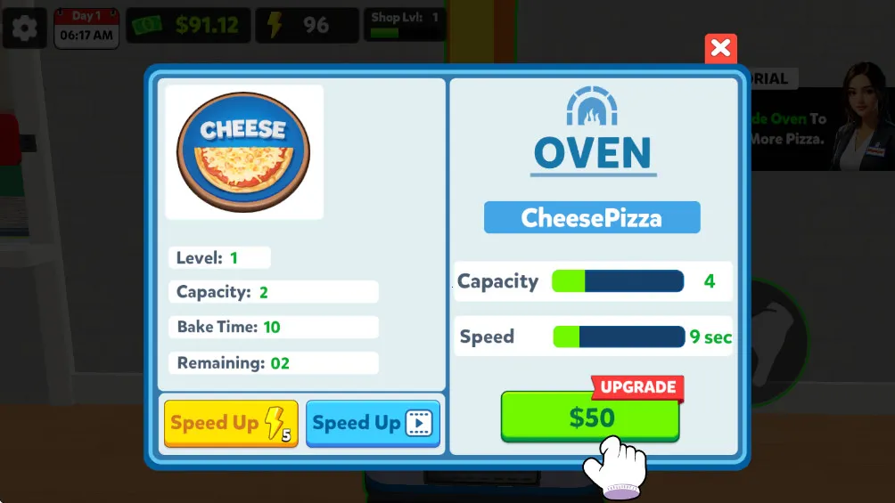 ������ģ��3Dv0.6.1 �ٷ������ͼ