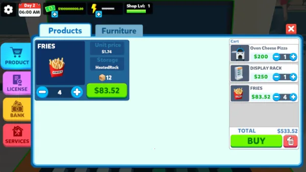 ������ģ��3Dv0.6.1 �ٷ������ͼ