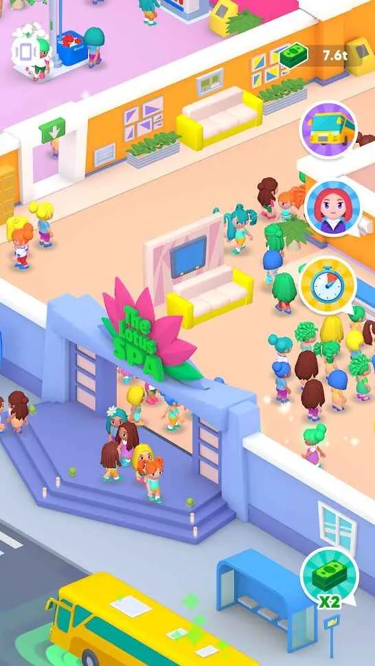 ��Ȫ�ȼٴ�v202308231 �ٷ������ͼ