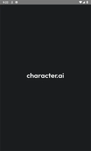 Character.AI2026�ٷ�����v1.14.1 �ٷ������ͼ