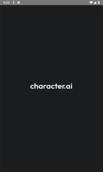 Character.AI2026�ٷ�����v1.14.1 �ٷ������ͼ
