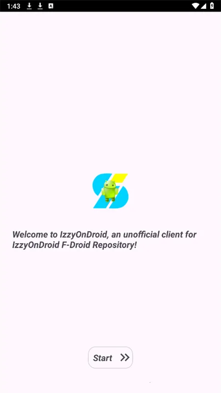 IzzyOnDroid��׿���ֻ���