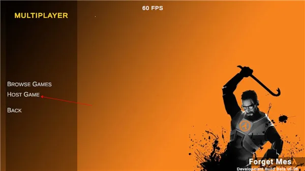 Forget Mesa2026官方正版 Forget Mesa2026官方正版