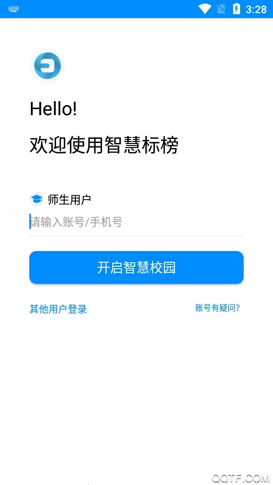 �ǻ۱��v1.1.6 ��Ѱ��ͼ