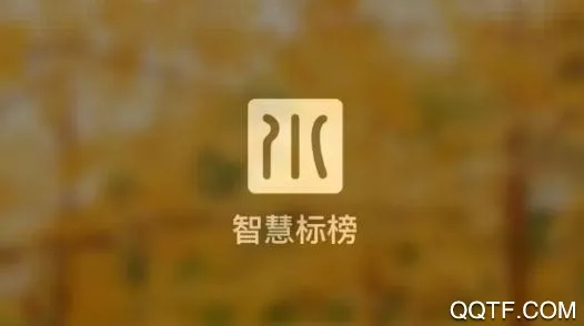 智慧标榜 智慧标榜